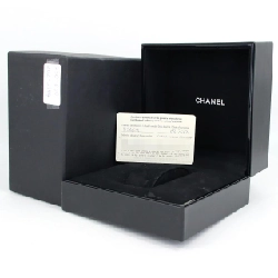 Chanel J12 Chromatic 29mm･8P H3401 Gốm Quang - Hàng hiệu Chính hãng 875521