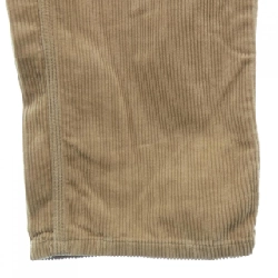 Quần CARHARTT - Hàng hiệu Authentic 891473