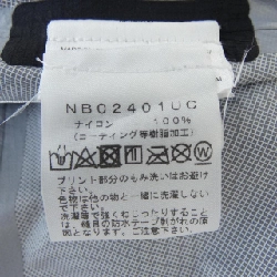 The North Face Quần - Hàng hiệu Chính hãng 892079