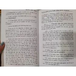 Phương pháp & kỹ thuật trong nghiên cứu xã hội - Nguyễn Xuân Nghĩa 711402