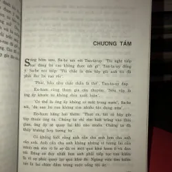 Đi tìm cha - Naguib Mahfouz 994242