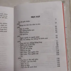 Sách: Truyện ngắn chọn lọc - TG: Nguyễn Công Hoan 752450