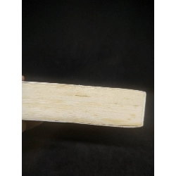 Rock Hà Nội, Bolero Sài Gòn mới 90% HCM0303 921775