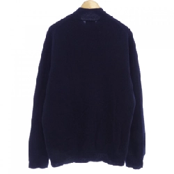 【Khuyến mãi】MALO Áo len 637641