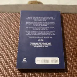 Càng bình tĩnh càng hạnh phúc vãn tình 1047090