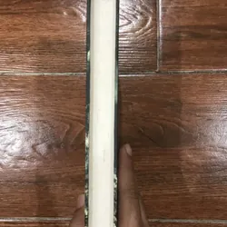 Truyện ngắn - Nguyễn Tuân (8) 577973