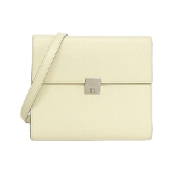 Ví đeo vai Hermès Click Verso 16cm 079068CK