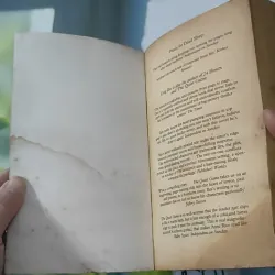 Dead Sleep - Greg Iles 1027567