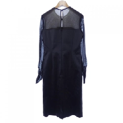 Đầm TAE ASHIDA - Hàng hiệu Authentic 820518