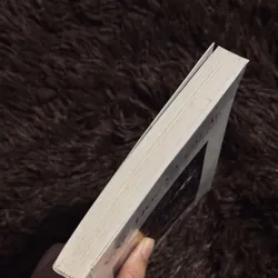 Văn học và cái ác 701866