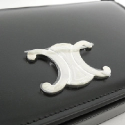 【Sản phẩm mới】Túi đeo vai Celine 117893BF4 612433