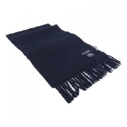 Khăn quàng cổ JOSHUA ELLIS - Hàng hiệu Authentic