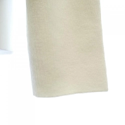 【Sản phẩm mới】Moncler MONCLER Áo khoác lông 636982