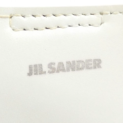 【Mã giảm giá】Túi JIL SANDER của Jill Sander 658014
