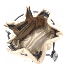 【Sản phẩm mới】Furla WE00653 Túi đeo vai 613959