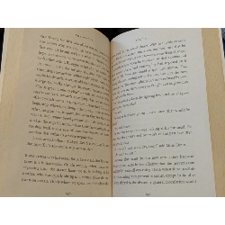 The Plague - Albert Camus