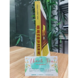 Làm nữ tu sĩ với tất cả tâm hồn 550337