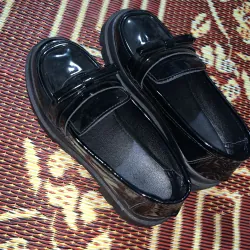 Giày oxford  1025294