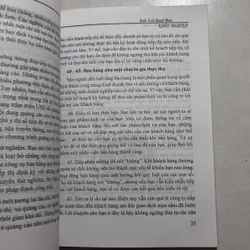 Cẩm nang khởi nghiệp kinh doanh 727006