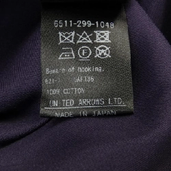 Đồ họa DRAWER 6511-299-1048 Áo sơ mi 630925