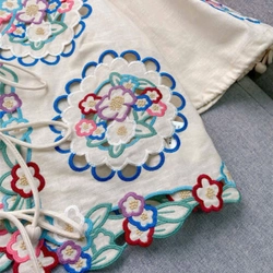 Áo cao cấp nữ 479803