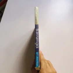 BÍ ẨN NAM GIỚI  749215