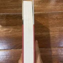 Tác phẩm chọn lọc - Nguyễn Huy Tưởng (t4) 971092