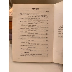 A.Yersin -Nhà bác học,nhà nhân văn lớn -Hội ái mộ A. Yersin Tỉnh Khánh Hoà 740421