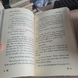 Động Lực Của Nhà Lãnh Đạo – Patrick Lencioni 528362