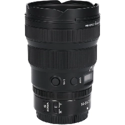 Z14-24mm F2.8S - Hàng hiệu Authentic 886815