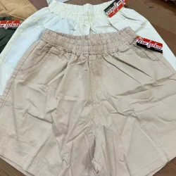 Combo quần sóc 129k/4 quần 1009576