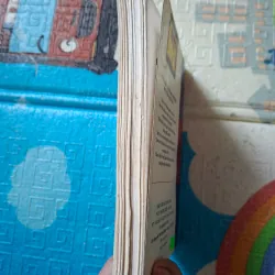 Bí quyết để thành đạt 798559