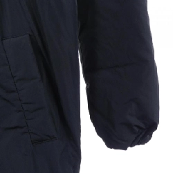 Áo khoác lông vũ theory - Hàng hiệu Authentic 818384