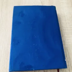 KANJI TỰ ĐIỂN HÁN - NHẬT - VIỆT  1000565