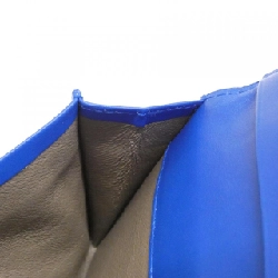 Bottega Veneta 120697 V4651 Ví tiền 621163