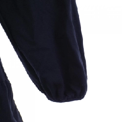 Áo Top Aveniretoile - Hàng hiệu Authentic 809694