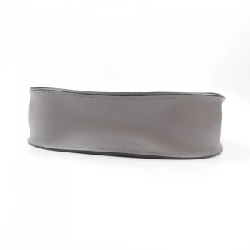 【Khuyến mãi】Túi MACKINTOSH PHILOSOPHY 658056