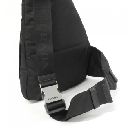 Túi đeo vai Prada 2VZ092 - Hàng hiệu Chính hãng 767586