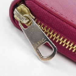 【Mã giảm giá】Ví A.P.C. 657333