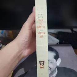 Tìm hiểu thiên tài quân sự Nguyễn Huệ 718993