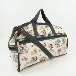 Túi LESPORTSAC 657719