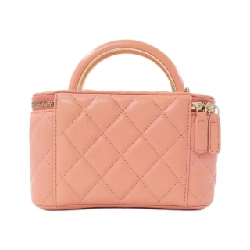 Túi Chanel AP2846 618219