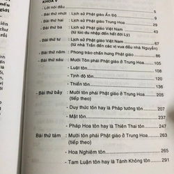 📚 BỘ 3 TẬP PHẬT HỌC PHỔ THÔNG – TỦ SÁCH GIÁ TRỊ CHO NGƯỜI MUỐN TÌM HIỂU PHẬT PHÁP 🌿  488315