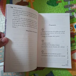 Xu Xu đừng khóc 989789