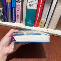 I Kiến Thức Tổng Hợp: 105 Sự Kiện Nổi Tiếng Thế Giới - Trần Mạnh Thường (Biên Soạn) - 2005 783159