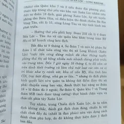 Chiến thắng Xuân Lộc Long Khánh 1031726