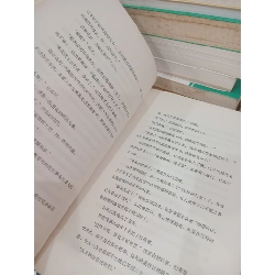 Sách tiếng Trung 16 730764