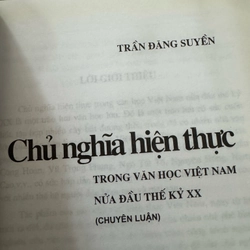 Chủ nghĩa hiện thực trong văn học Việt Nam nửa đầu thế kỷ 20 521954