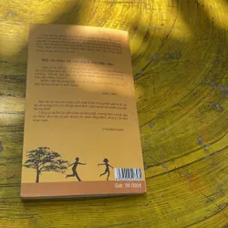 CHỊ ƠI …ANH YÊU EM- CUSIU 599151