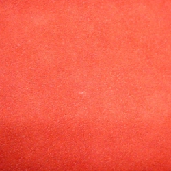 Túi Louis Vuitton Damier Brera N51150 619786